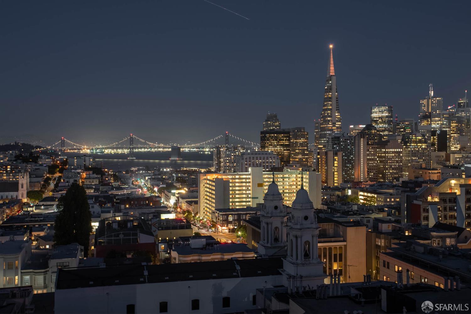 1632 Taylor Street # 6