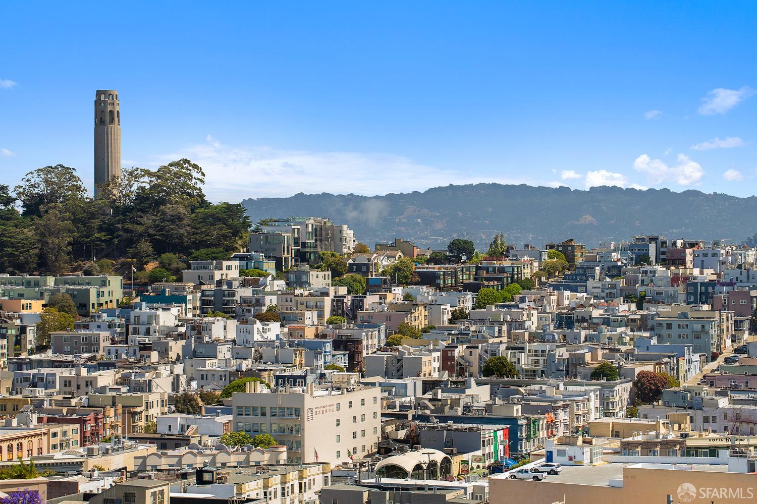 1632 Taylor Street # 6