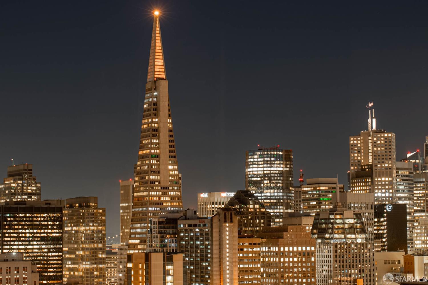 1632 Taylor Street # 6