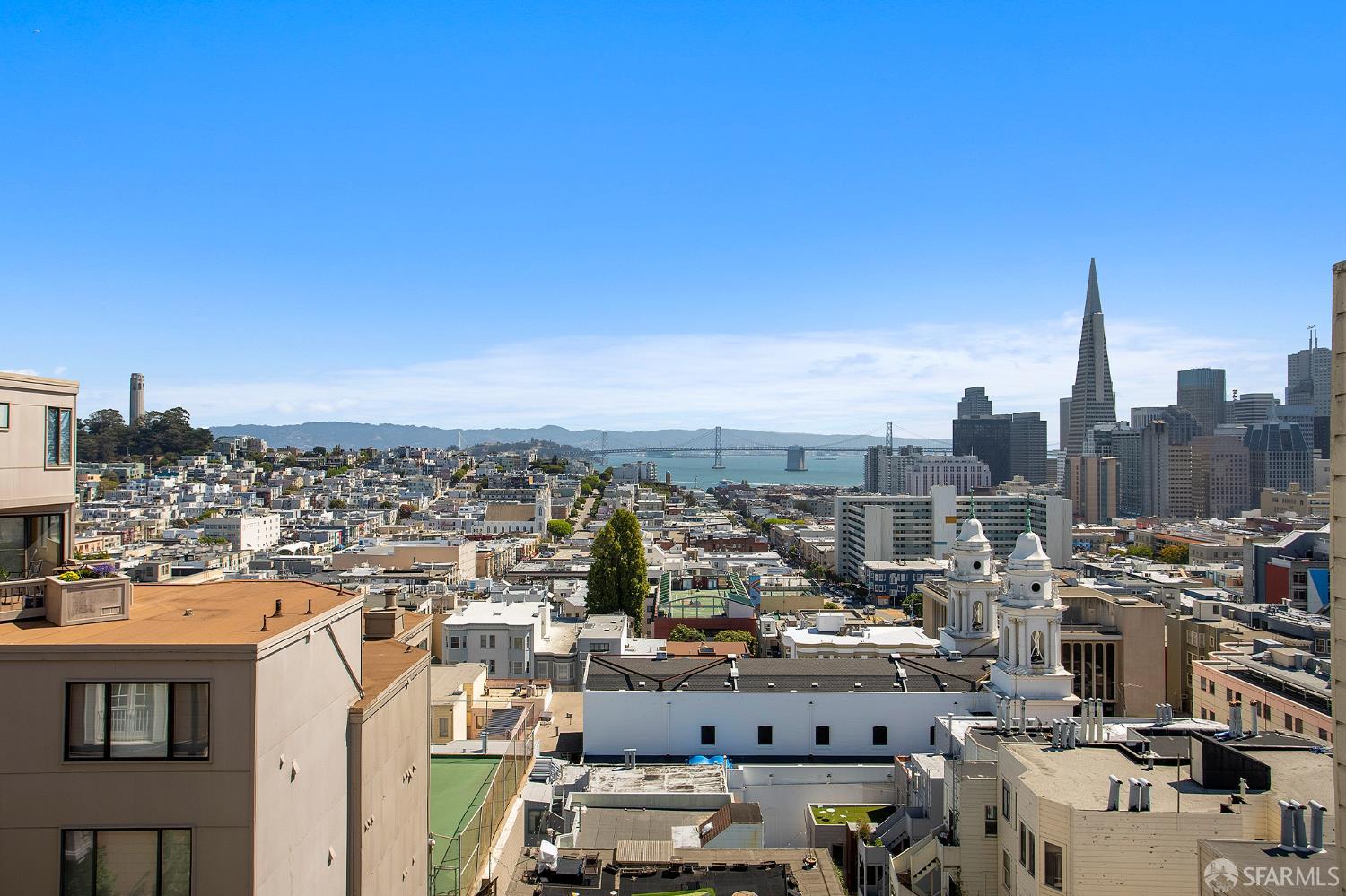 1632 Taylor Street # 6