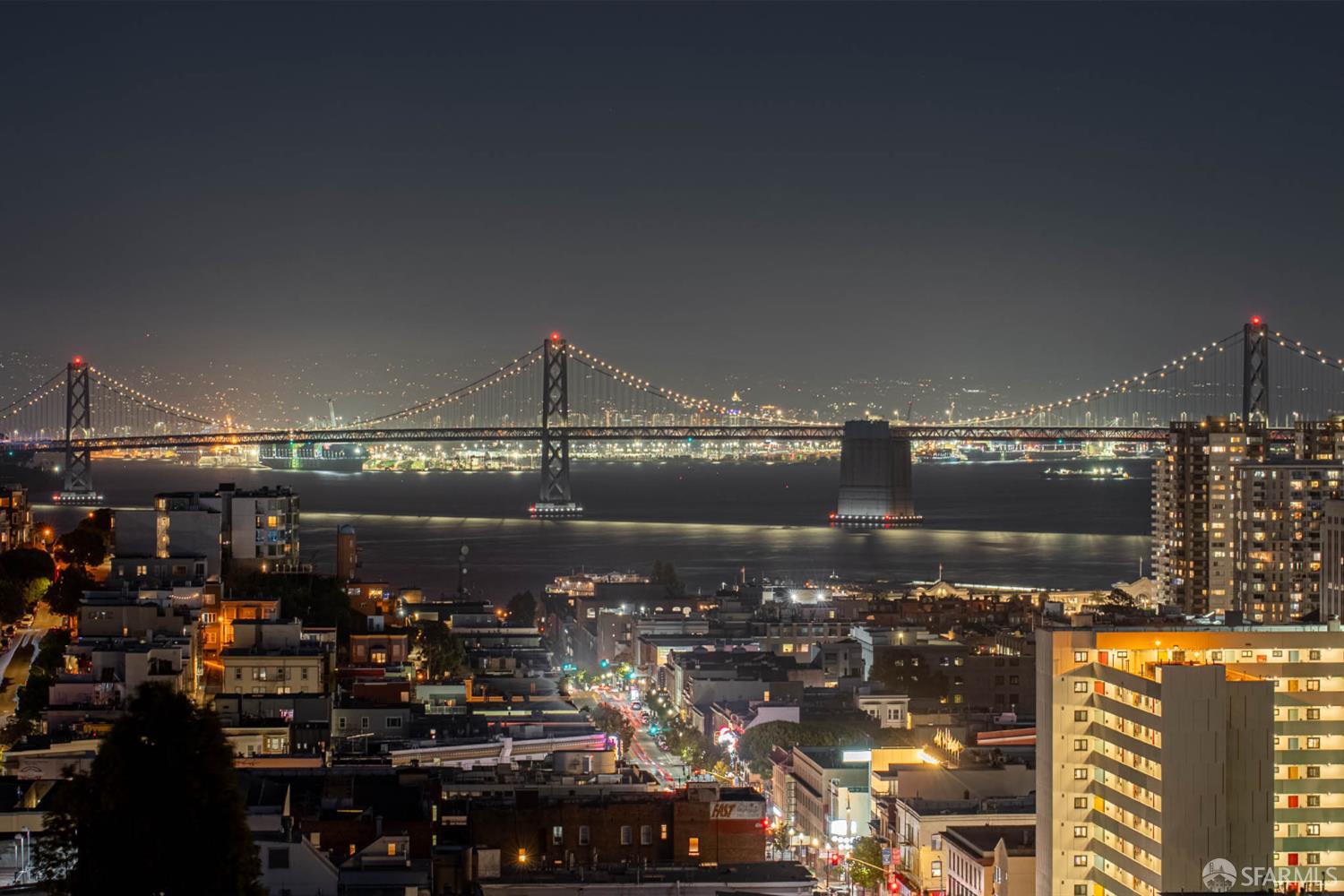 1632 Taylor Street # 6