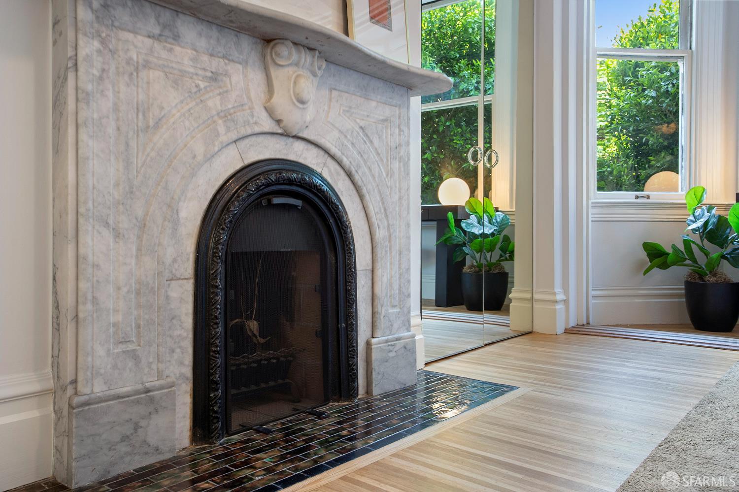 1632 Taylor Street # 6