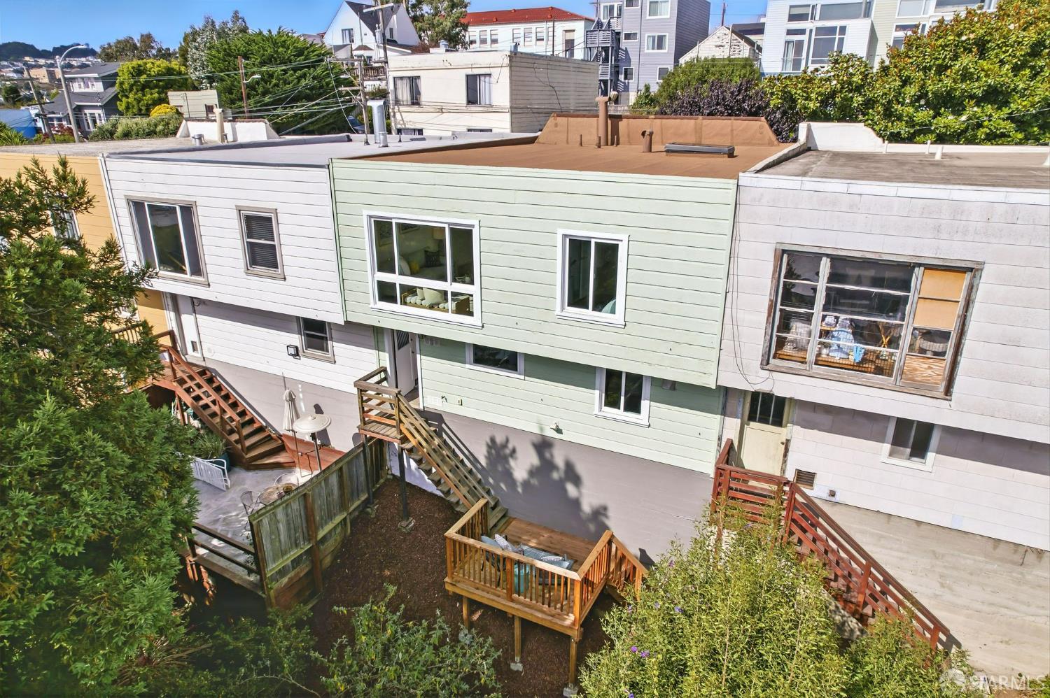 379 Nevada Street