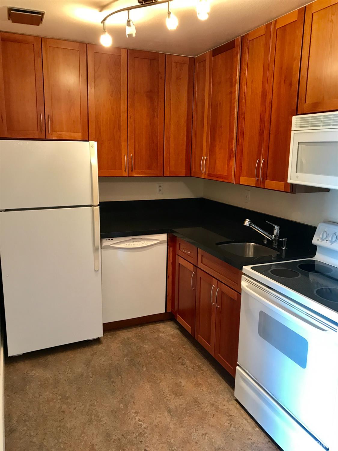 5177 Diamond Heights Boulevard # 113