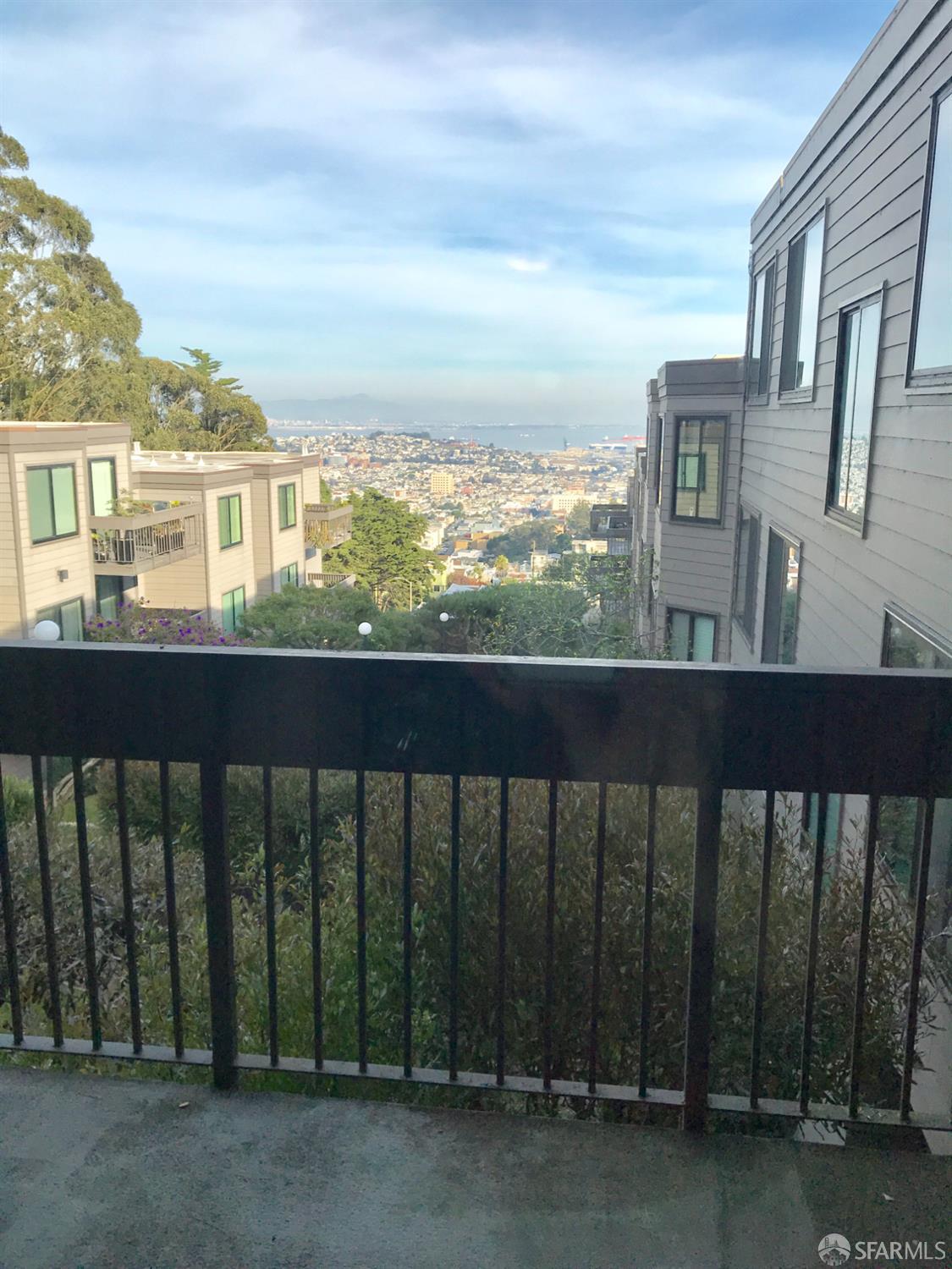 5177 Diamond Heights Boulevard # 113
