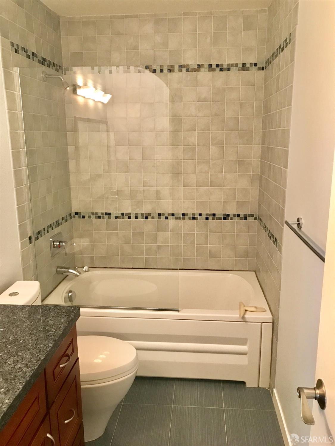 5177 Diamond Heights Boulevard # 113