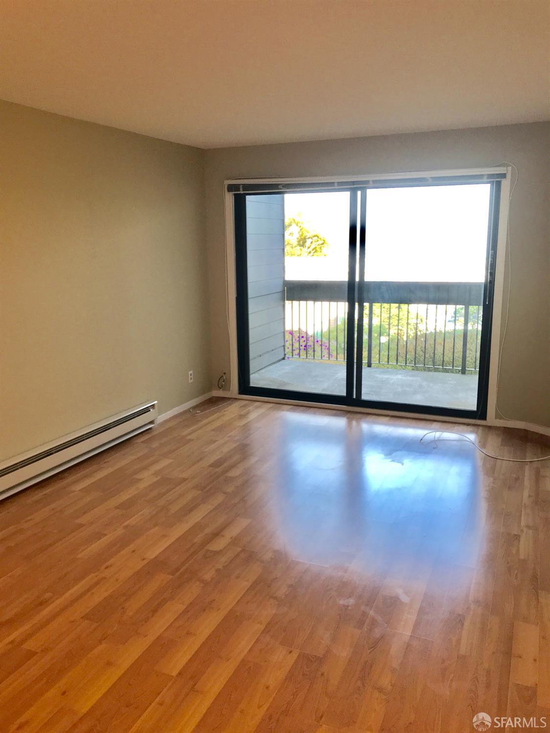 5177 Diamond Heights Boulevard # 113