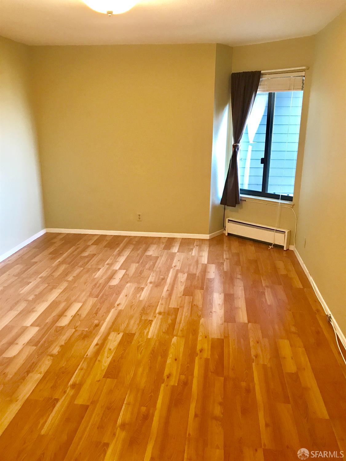 5177 Diamond Heights Boulevard # 113