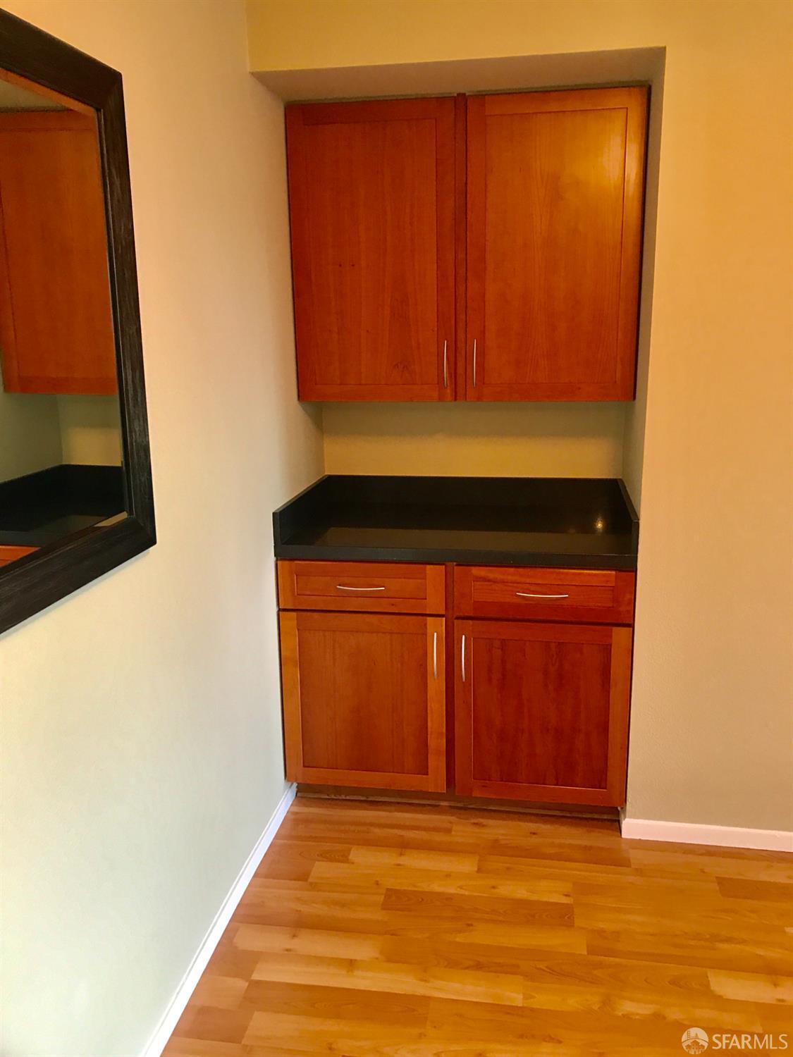 5177 Diamond Heights Boulevard # 113