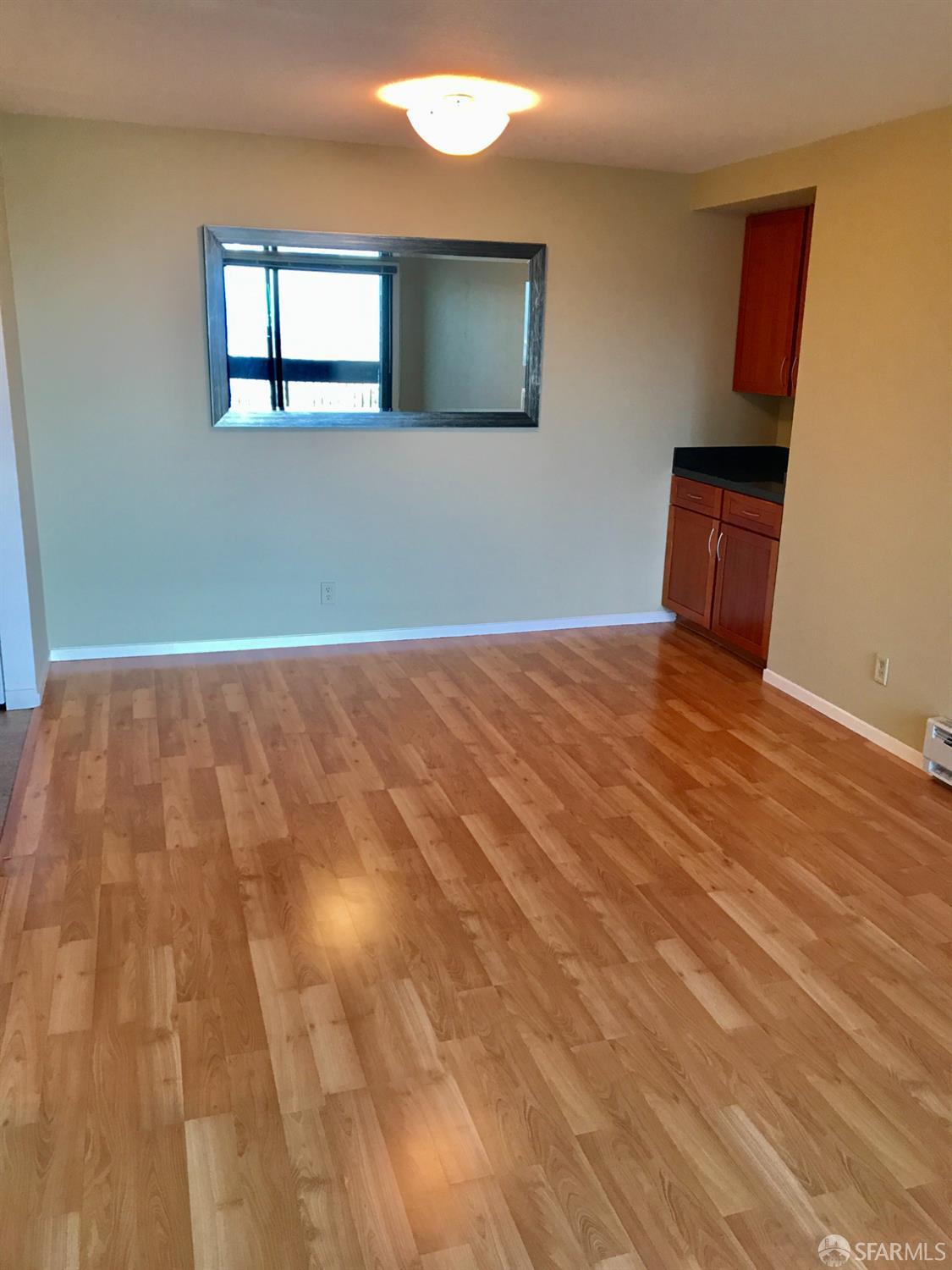 5177 Diamond Heights Boulevard # 113