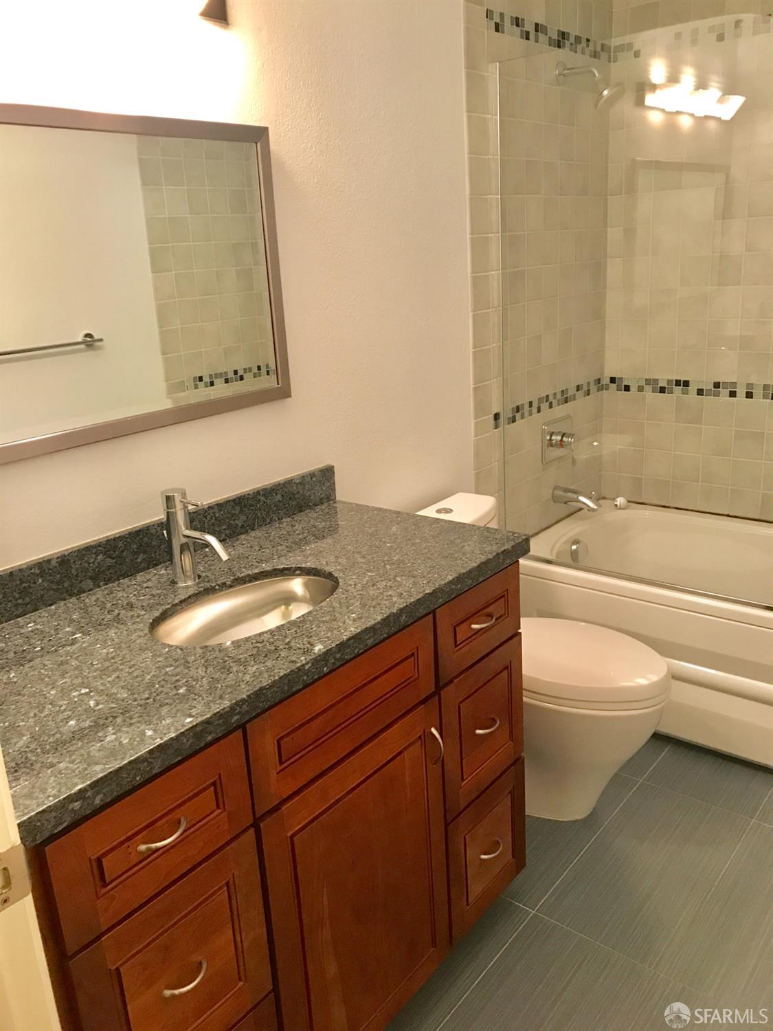 5177 Diamond Heights Boulevard # 113