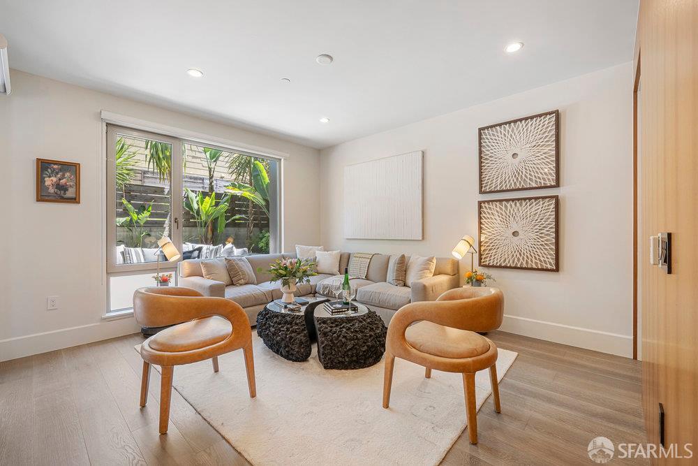 35 Dolores Street # 108