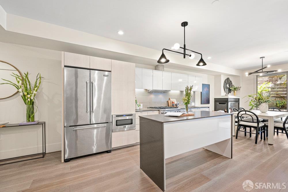 35 Dolores Street # 108