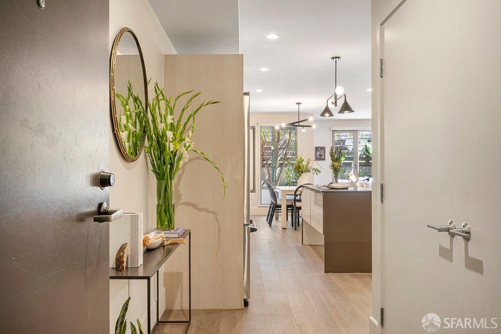 35 Dolores Street # 108