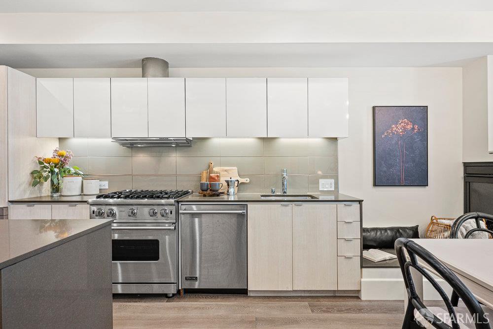 35 Dolores Street # 108