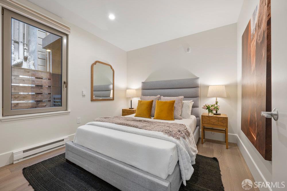 35 Dolores Street # 108