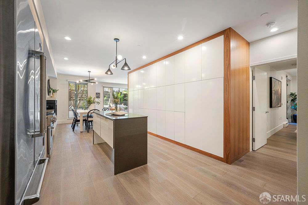 35 Dolores Street # 108