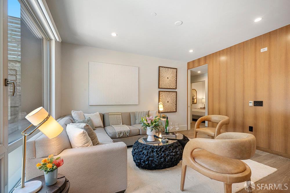 35 Dolores Street # 108