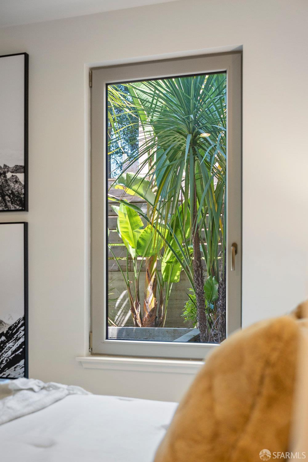 35 Dolores Street # 108