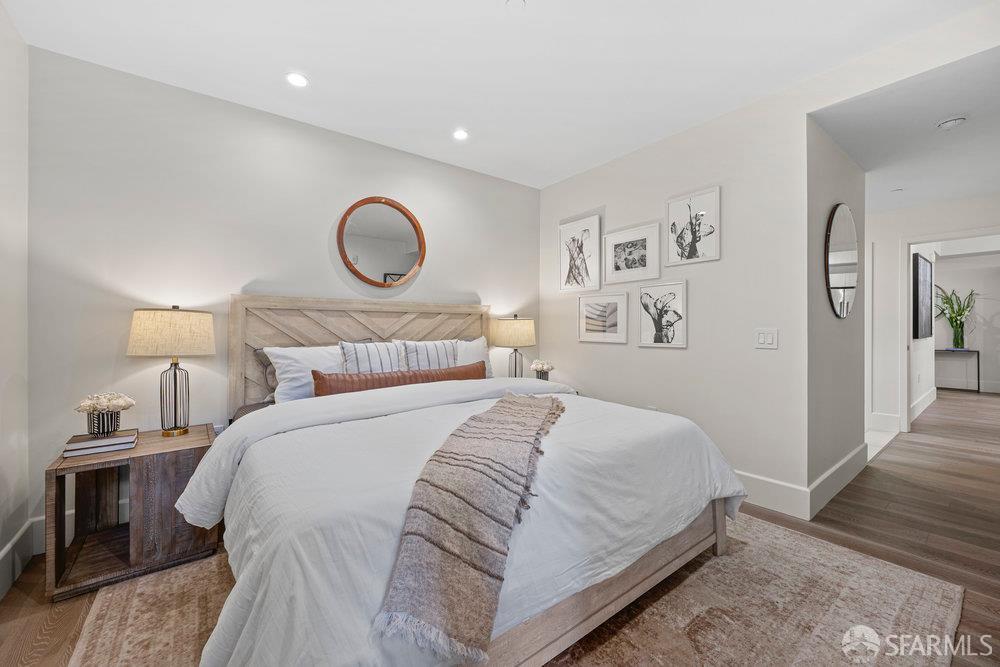 35 Dolores Street # 108