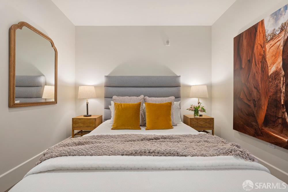 35 Dolores Street # 108