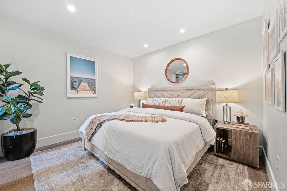 35 Dolores Street # 108