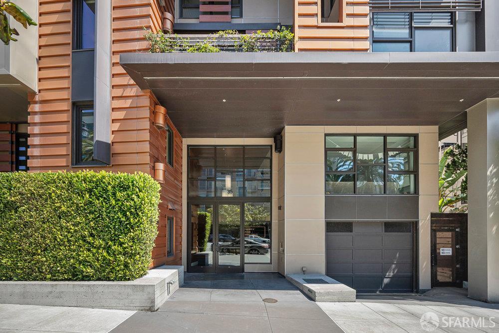 35 Dolores Street # 108