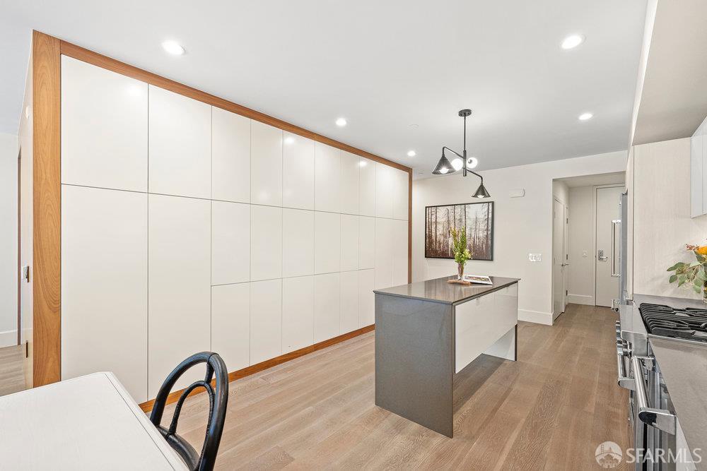 35 Dolores Street # 108