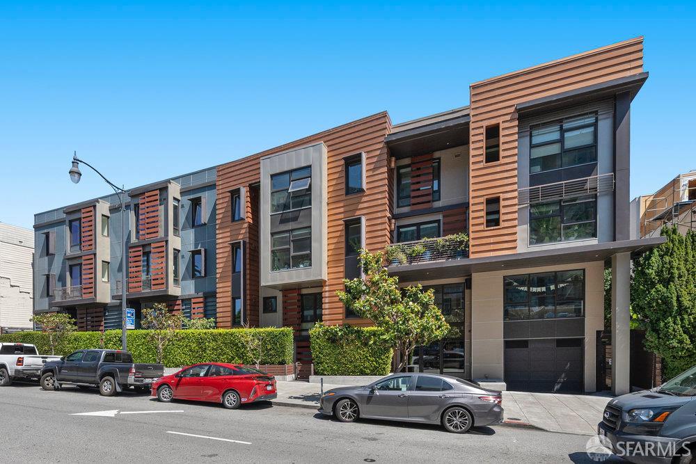 35 Dolores Street # 108