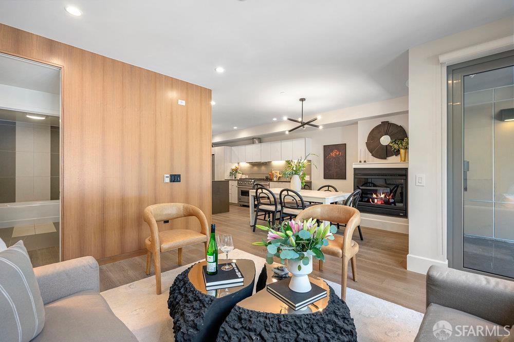 35 Dolores Street # 108