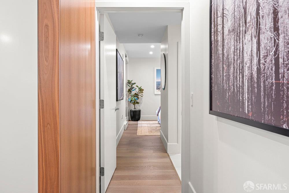 35 Dolores Street # 108