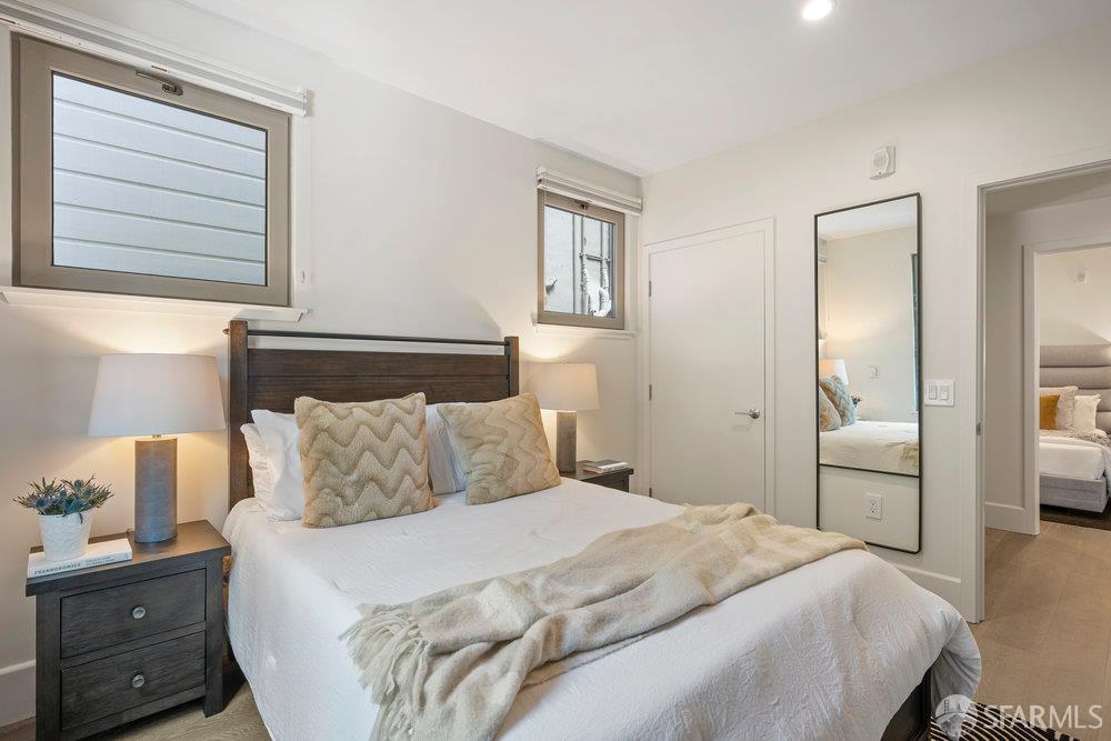 35 Dolores Street # 108