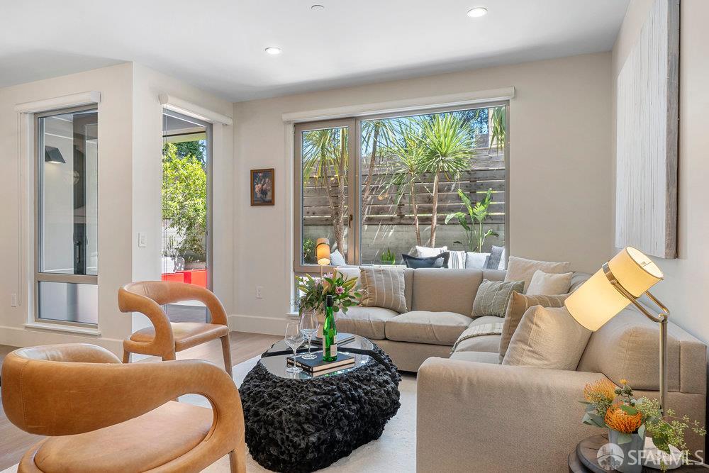 35 Dolores Street # 108