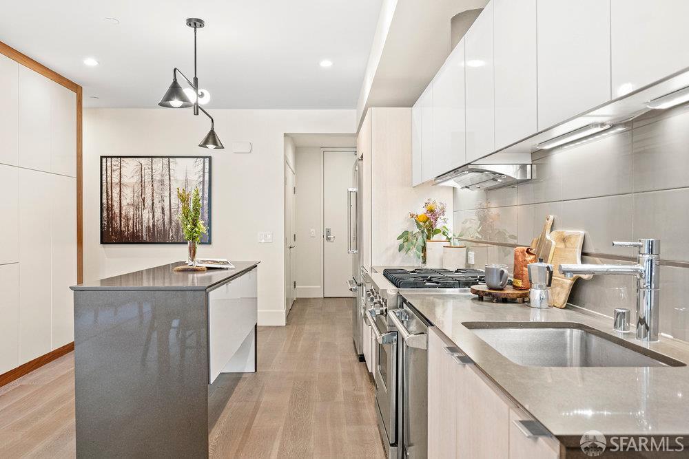 35 Dolores Street # 108