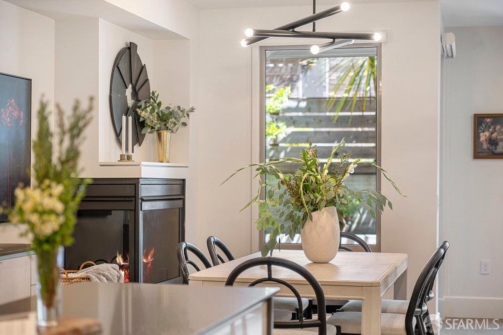 35 Dolores Street # 108