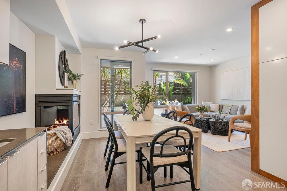 35 Dolores Street # 108