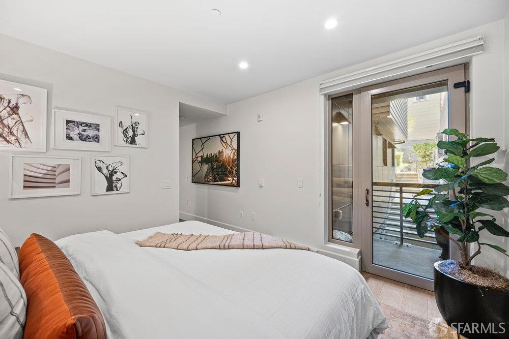 35 Dolores Street # 108