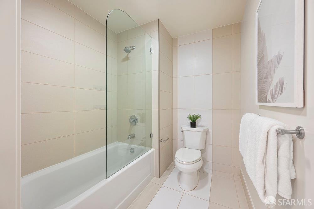 35 Dolores Street # 108