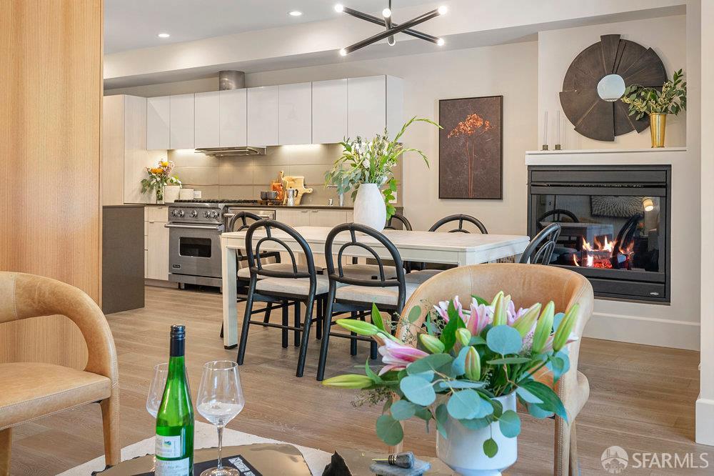 35 Dolores Street # 108