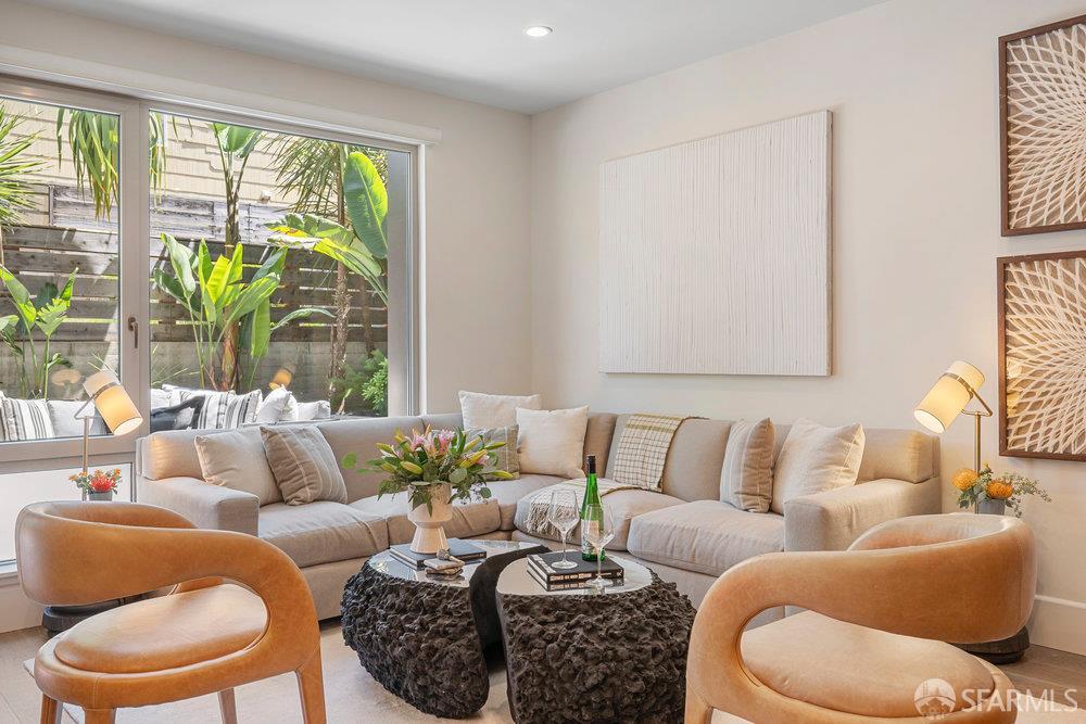 35 Dolores Street # 108