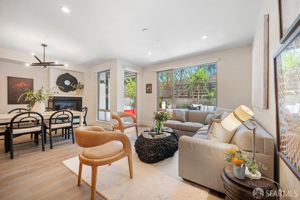 35 Dolores Street # 108