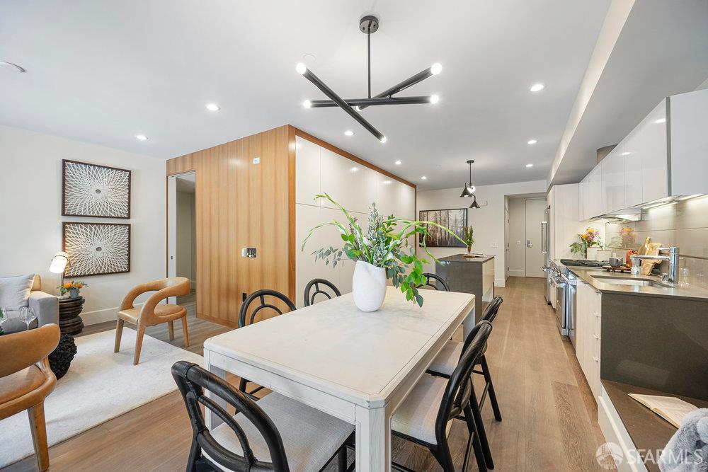 35 Dolores Street # 108