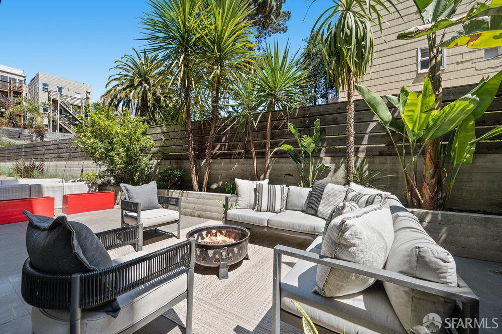 35 Dolores Street # 108