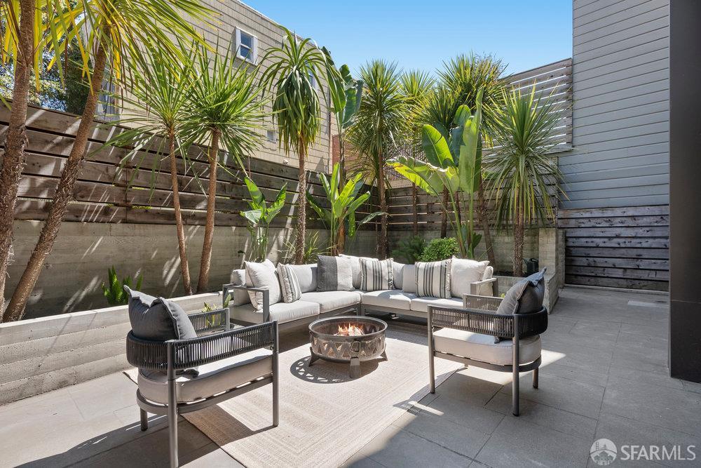 35 Dolores Street # 108