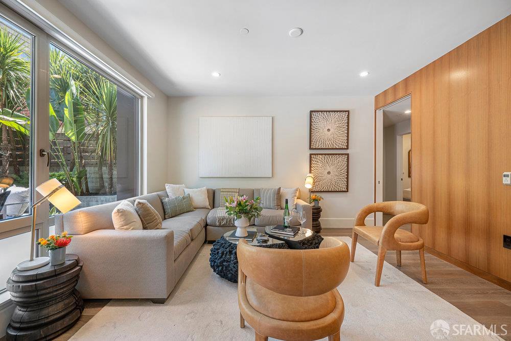 35 Dolores Street # 108