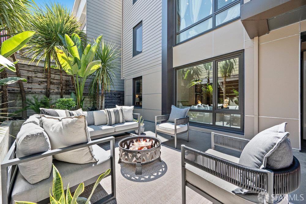 35 Dolores Street # 108