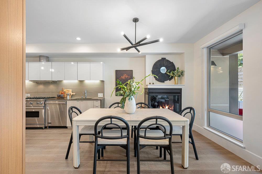 35 Dolores Street # 108