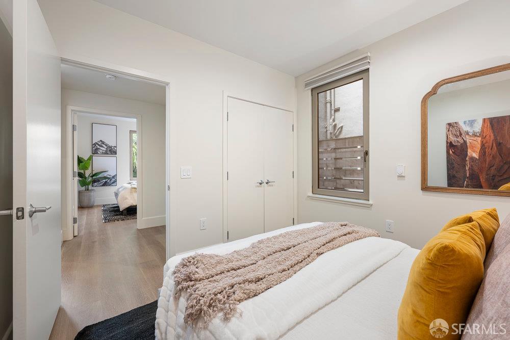 35 Dolores Street # 108