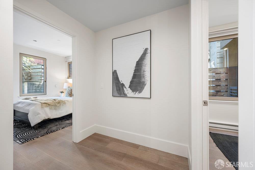 35 Dolores Street # 108