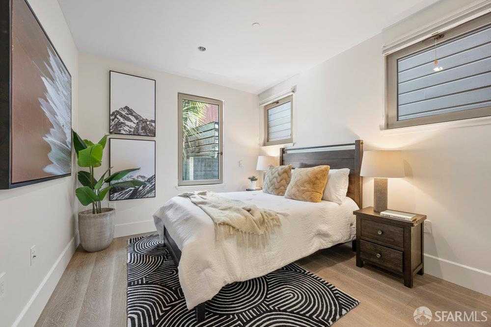 35 Dolores Street # 108